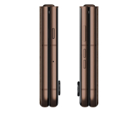 Motorola razr 70 Ultra 5G 16/512GB Cocoa 165Hz - 1529162 - zdjęcie 10